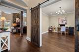 1591 N Lovvorn Rd - Photo 15