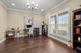 1591 N Lovvorn Rd - Photo 16