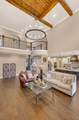 1591 N Lovvorn Rd - Photo 17