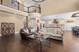 1591 N Lovvorn Rd - Photo 20