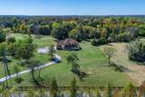 1591 N Lovvorn Rd - Photo 3