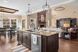 1591 N Lovvorn Rd - Photo 21