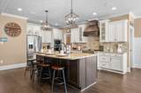 1591 N Lovvorn Rd - Photo 22