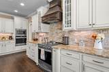 1591 N Lovvorn Rd - Photo 23