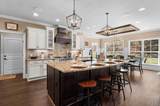 1591 N Lovvorn Rd - Photo 25