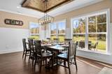 1591 N Lovvorn Rd - Photo 26