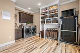 1591 N Lovvorn Rd - Photo 27