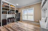 1591 N Lovvorn Rd - Photo 28