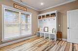 1591 N Lovvorn Rd - Photo 29