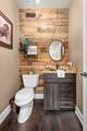 1591 N Lovvorn Rd - Photo 30