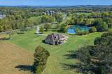 1591 N Lovvorn Rd - Photo 4