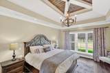 1591 N Lovvorn Rd - Photo 31