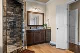1591 N Lovvorn Rd - Photo 33