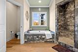 1591 N Lovvorn Rd - Photo 34