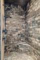 1591 N Lovvorn Rd - Photo 35