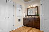 1591 N Lovvorn Rd - Photo 36