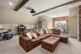 1591 N Lovvorn Rd - Photo 37