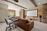 1591 N Lovvorn Rd - Photo 38