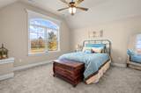1591 N Lovvorn Rd - Photo 40
