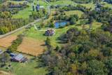 1591 N Lovvorn Rd - Photo 5
