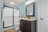 1591 N Lovvorn Rd - Photo 41