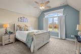 1591 N Lovvorn Rd - Photo 42