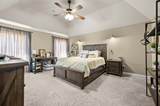 1591 N Lovvorn Rd - Photo 43