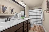1591 N Lovvorn Rd - Photo 44