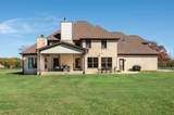 1591 N Lovvorn Rd - Photo 45