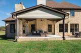 1591 N Lovvorn Rd - Photo 46