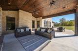 1591 N Lovvorn Rd - Photo 47