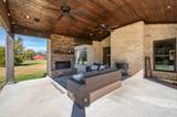 1591 N Lovvorn Rd - Photo 48