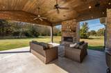 1591 N Lovvorn Rd - Photo 49
