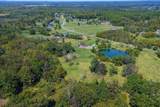 1591 N Lovvorn Rd - Photo 6