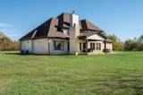 1591 N Lovvorn Rd - Photo 51