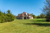 1591 N Lovvorn Rd - Photo 52