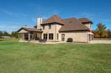 1591 N Lovvorn Rd - Photo 53