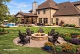 1591 N Lovvorn Rd - Photo 54