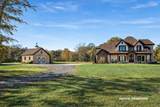 1591 N Lovvorn Rd - Photo 55
