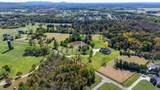 1591 N Lovvorn Rd - Photo 56