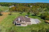 1591 N Lovvorn Rd - Photo 57