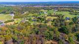 1591 N Lovvorn Rd - Photo 58