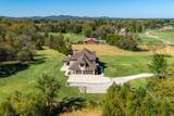 1591 N Lovvorn Rd - Photo 7