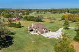 1591 N Lovvorn Rd - Photo 8
