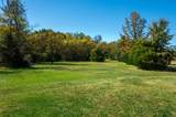 1591 N Lovvorn Rd - Photo 9