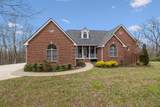 4024 Williamsport Pike - Photo 1