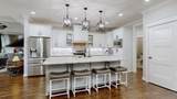 1742 Old Gallatin Rd - Photo 13