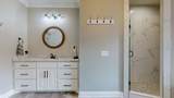 1742 Old Gallatin Rd - Photo 21