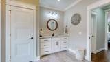 1742 Old Gallatin Rd - Photo 23