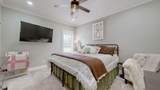1742 Old Gallatin Rd - Photo 24
